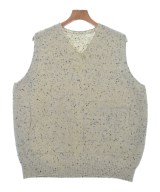 crepuscule ベスト