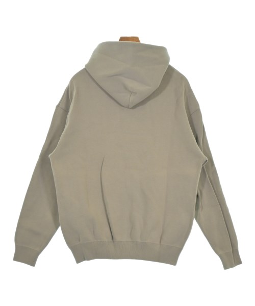 crepuscule（クレプスキュール）パーカー ベージュ サイズ:1(S位) メンズ/2200642126047
