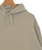 crepuscule（クレプスキュール）パーカー ベージュ サイズ:1(S位) メンズ/2200642126047