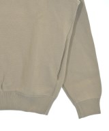 crepuscule（クレプスキュール）パーカー ベージュ サイズ:1(S位) メンズ/2200642126047