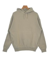 crepuscule パーカー