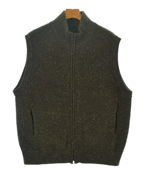 crepuscule(クレプスキュール)その他 茶 サイズ:1(S位)/2200651120043