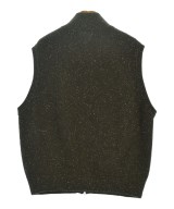 crepuscule（クレプスキュール）その他 茶 サイズ:1(S位) メンズ/2200651120043