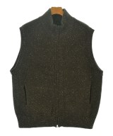 crepuscule ブルゾン（その他）