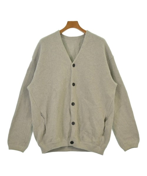 crepuscule(クレプスキュール)スウェット グレー サイズ:2(M位)/2200645366037