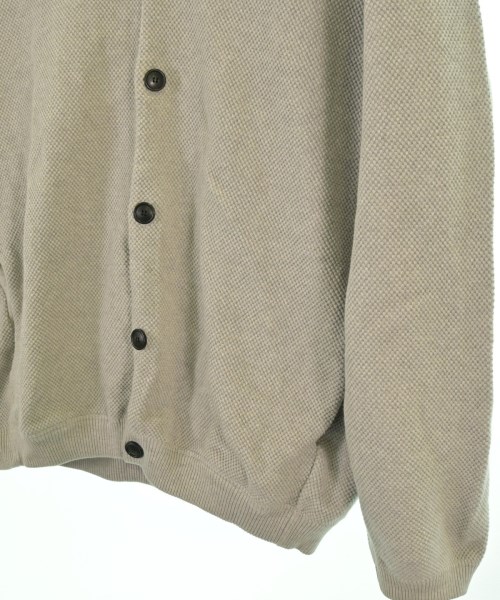 crepuscule（クレプスキュール）スウェット グレー サイズ:2(M位) メンズ/2200645366037