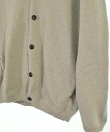 crepuscule（クレプスキュール）スウェット グレー サイズ:2(M位) メンズ/2200645366037