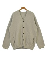 crepuscule スウェット