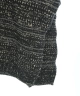 crepuscule（クレプスキュール）ニット・セーター 黒 サイズ:2(M位) メンズ/2200651450119