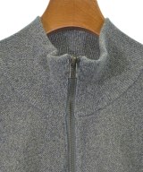 crepuscule（クレプスキュール）ブルゾン グレー サイズ:1(S位) メンズ/2200647042021