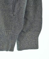 crepuscule（クレプスキュール）ブルゾン グレー サイズ:1(S位) メンズ/2200647042021