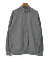 crepuscule ブルゾン