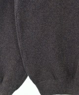 crepuscule（クレプスキュール）ニット・セーター 紫 サイズ:2(M位) メンズ/2200645879155