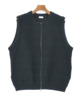 crepuscule ベスト