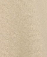 crepuscule（クレプスキュール）ニット・セーター 白 サイズ:1(S位) メンズ/2200663772056