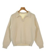 crepuscule ニット・セーター