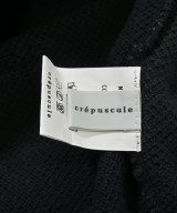 crepuscule（クレプスキュール）パーカー グレー サイズ:1(S位) メンズ/2200665608025