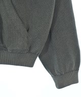 crepuscule（クレプスキュール）パーカー グレー サイズ:1(S位) メンズ/2200665608025