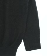 crepuscule（クレプスキュール）ニット・セーター 黒 サイズ:F メンズ/2200667151031