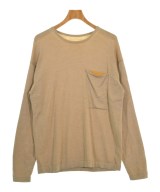 crepuscule ニット・セーター