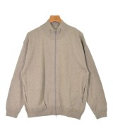 crepuscule（クレプスキュール）カーディガン ベージュ サイズ:1(S位) メンズ/2200664617028