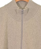 crepuscule（クレプスキュール）カーディガン ベージュ サイズ:1(S位) メンズ/2200664617028