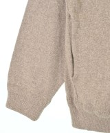 crepuscule（クレプスキュール）カーディガン ベージュ サイズ:1(S位) メンズ/2200664617028