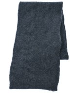 crepuscule マフラー