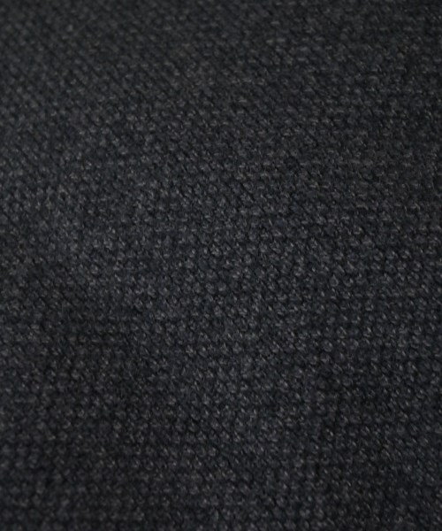 crepuscule（クレプスキュール）ニット・セーター グレー サイズ:2(M位) メンズ/2200664976019