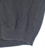 crepuscule（クレプスキュール）ニット・セーター グレー サイズ:2(M位) メンズ/2200664976019