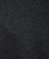 crepuscule（クレプスキュール）ニット・セーター グレー サイズ:2(M位) メンズ/2200664976019