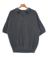 crepuscule ニット・セーター