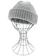 crepuscule ニットキャップ・ビーニー