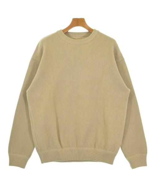 crepuscule(クレプスキュール)のTシャツ・カットソー サイズ:1(S位) 8,000円