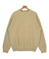 crepuscule Tシャツ・カットソー