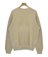 crepuscule スウェット