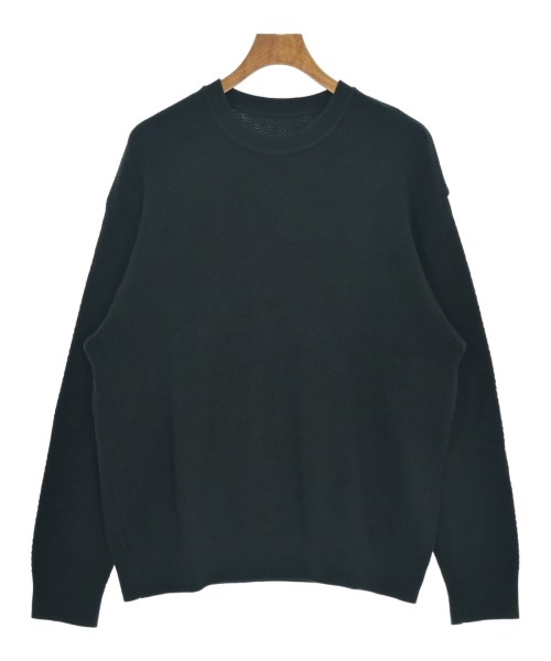 crepuscule(クレプスキュール)のスウェット サイズ:2(M位) 8,000円