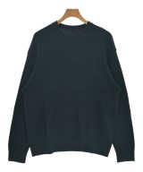 crepuscule スウェット