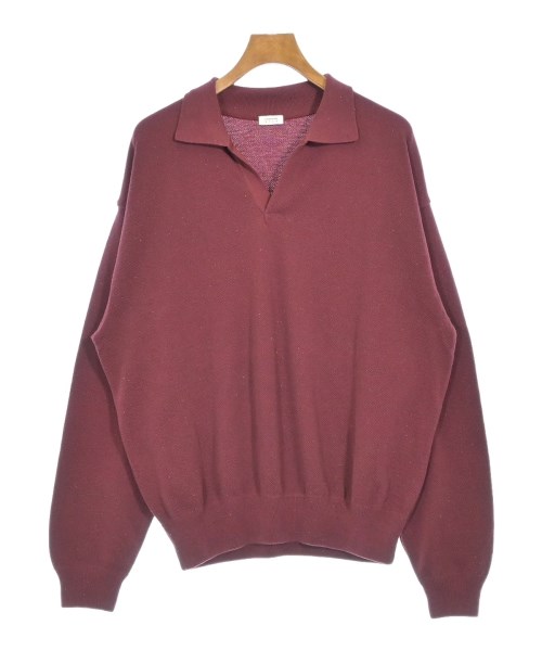 crepuscule(クレプスキュール)のTシャツ・カットソー サイズ:2(M位) 14,300円