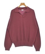 crepuscule Tシャツ・カットソー