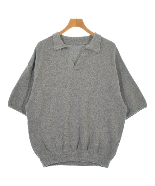 crepuscule(クレプスキュール)のニット・セーター サイズ:2(M位) 8,000円
