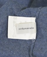 crepuscule（クレプスキュール）ニット・セーター 紺 サイズ:2(M位) メンズ/2200725374075