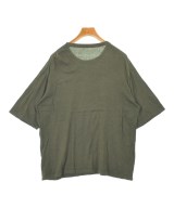 crepuscule（クレプスキュール）ニット・セーター カーキ サイズ:2(M位) メンズ/2200725374082