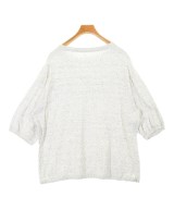 crepuscule（クレプスキュール）ニット・セーター 白 サイズ:F メンズ/2200725374112