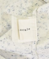 crepuscule（クレプスキュール）ニット・セーター 白 サイズ:F メンズ/2200725374112