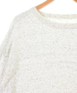 crepuscule（クレプスキュール）ニット・セーター 白 サイズ:F メンズ/2200725374112