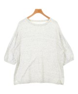 crepuscule ニット・セーター