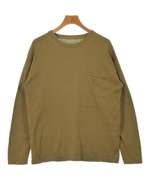 crepuscule(クレプスキュール)のニット・セーター サイズ:1(S位) 3,300円