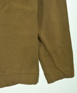 crepuscule（クレプスキュール）ニット・セーター カーキ サイズ:1(S位) メンズ/2200725374143