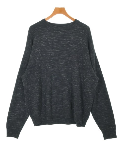 crepuscule(クレプスキュール)のカーディガン サイズ:2(M位) 9,400円